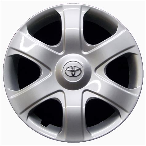 16 inch hubcap covers - Product: Hubcap/Wheel Cover (Single) Fitment: Bolt On ... Size: Fits 16 Inch Steel Wheels Lugs: 5 OE Part Number: Replaces Honda Part Number 8049389, 8169617, 44733SNEA10, 44733SNAA10 Notes: Set of 4 Options, CLICK HERE. Quantity: H55060 Honda Civic OEM Hubcap/Wheelcover 15 Inch #44733S5DA40. Price: $124.95 Order Online - Free Shipping.